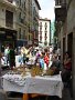 068 Pamplona
